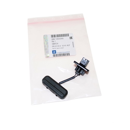 opel insignia lampen hinter dre heckklappe opel insignia lampen hinter dre heckklappe