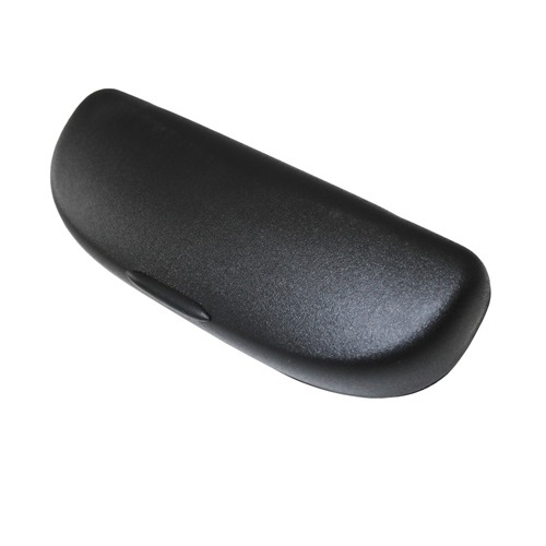 Pioneer altavoces para Peugeot Boxer II tipo 250 a partir de Front 2006 delantera 300w #mmf