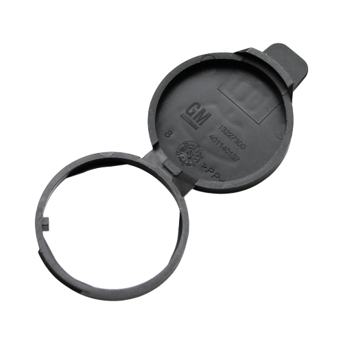 13227300 Orignial Kappe Scheibenwischwasserbeh/älter f/ür verschiedene Modelle