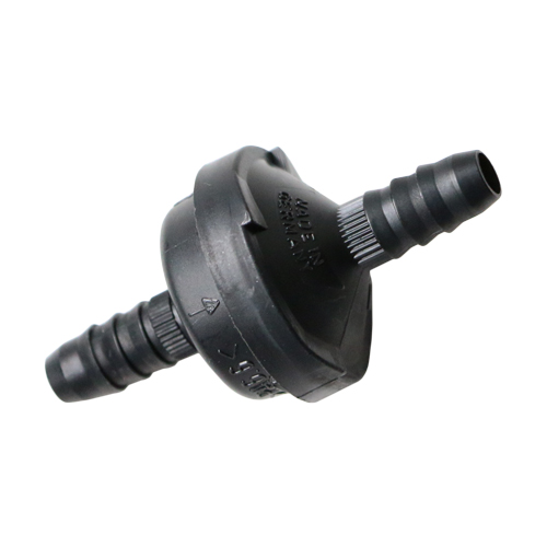 ORIGINALE Opel GM valvola di ritegno forza frenante AMPLIFICATORE ASTRA CORSA VECTRA