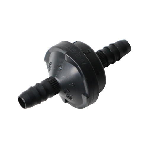 ORIGINALE Opel GM valvola di ritegno forza frenante AMPLIFICATORE ASTRA CORSA VECTRA